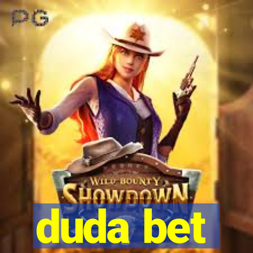 duda bet